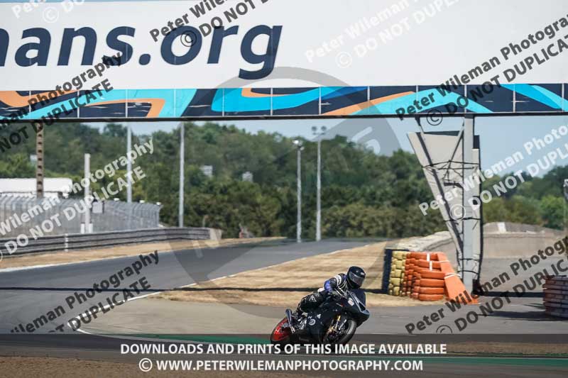 France;Le Mans;event digital images;motorbikes;no limits;peter wileman photography;trackday;trackday digital images